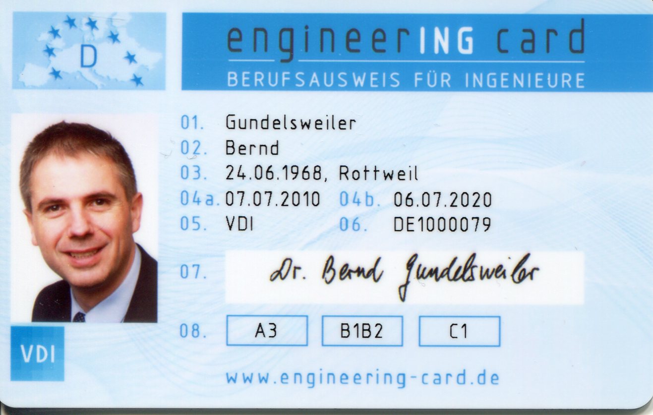 Engineering_Card1